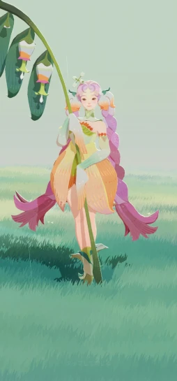 ꡼ No.020 | ܤΤ褦˵ͤޤäΥƥġ88Υ꡼뿷RPGAFK㡼ˡפ̥ϤPR