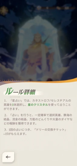 ꡼ No.027 | ܤΤ褦˵ͤޤäΥƥġ88Υ꡼뿷RPGAFK㡼ˡפ̥ϤPR