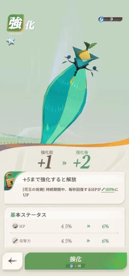 ꡼ No.037 | ܤΤ褦˵ͤޤäΥƥġ88Υ꡼뿷RPGAFK㡼ˡפ̥ϤPR