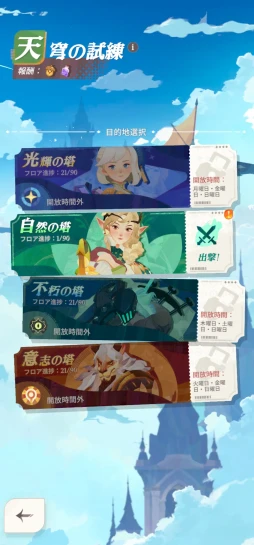 ꡼ No.049 | ܤΤ褦˵ͤޤäΥƥġ88Υ꡼뿷RPGAFK㡼ˡפ̥ϤPR