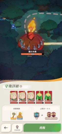 ꡼ No.058 | ܤΤ褦˵ͤޤäΥƥġ88Υ꡼뿷RPGAFK㡼ˡפ̥ϤPR