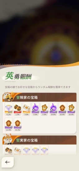 ꡼ No.060 | ܤΤ褦˵ͤޤäΥƥġ88Υ꡼뿷RPGAFK㡼ˡפ̥ϤPR