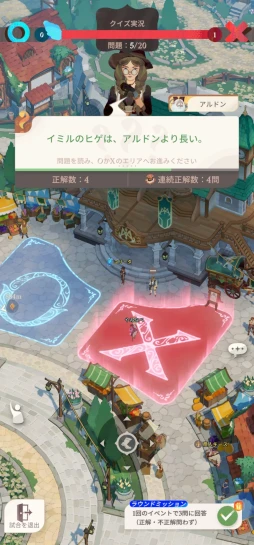 ꡼ No.063 | ܤΤ褦˵ͤޤäΥƥġ88Υ꡼뿷RPGAFK㡼ˡפ̥ϤPR