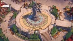 ꡼ No.070 | ܤΤ褦˵ͤޤäΥƥġ88Υ꡼뿷RPGAFK㡼ˡפ̥ϤPR