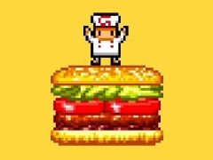 ȤƥϥСSwitchG-MODE֥52 Сۿ