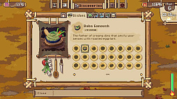 �롼�ġ����֡��ѥ��㡼