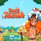 �ѥå�����