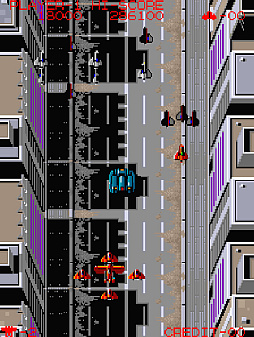 ꡼ No.002Υͥ / Switch/PS4֥ɥ֥ ֥ե᡼ס1130ۿ3ĤΥե᡼ڤؤ臘STG