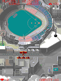 ꡼ No.005Υͥ / Switch/PS4֥ɥ֥ ֥ե᡼ס1130ۿ3ĤΥե᡼ڤؤ臘STG