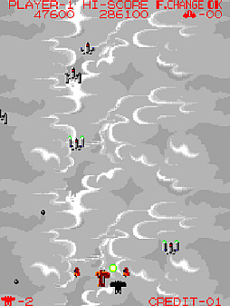 ���������ɥ��������֥� �������֥�ե����᡼�����