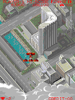 ���������ɥ��������֥� �������֥�ե����᡼�����