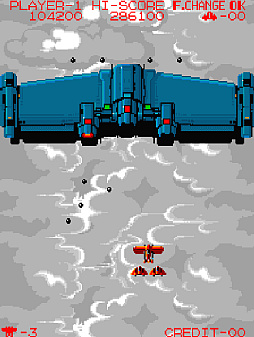 ���������ɥ��������֥� �������֥�ե����᡼�����