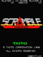 �ѥå�����