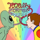 �ѥå�����