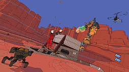 �����顼�ɥ�����