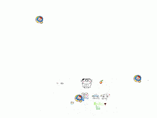 ���������꡼ No.008�Υ���ͥ������ / MMORPG�֥ĥ꡼���֥������������ͥС����ɡס�������Ͽ�μ��դ򳫻ϡ������Ѥȥ�����ץ쥤��Ҳ𤹤륳�󥻥ץ�PV�������PR��