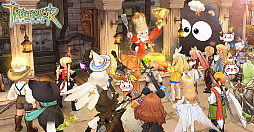 ²èÁü¥®¥ã¥é¥ê¡¼ No.002¤Î¥µ¥à¥Í¥¤¥ë²èÁü / ¥¢¥¸¥¢4Ãϰè¤ÎÂåɽ¤¬¥×¥ì¥¤¥ä¡¼¤ÎË̶Ëι¹Ô¥×¥ì¥¼¥ó¥È¤Î±þÊ縢¤òÅÒ¤±¤ÆÂ羡Éé¡£¡Ö¥Ä¥ê¡¼¥ª¥Ö¥»¥¤¥ô¥¡¡¼¡§¥Í¥Ð¡¼¥é¥ó¥É¡×¸ø¼°ÈÖÁȤ¬ÇÛ¿®¤Ë¡ÚPR¡Û