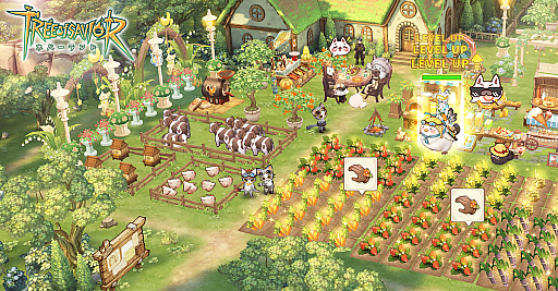 ²èÁü¥®¥ã¥é¥ê¡¼ No.003¤Î¥µ¥à¥Í¥¤¥ë²èÁü / ¥¢¥¸¥¢4Ãϰè¤ÎÂåɽ¤¬¥×¥ì¥¤¥ä¡¼¤ÎË̶Ëι¹Ô¥×¥ì¥¼¥ó¥È¤Î±þÊ縢¤òÅÒ¤±¤ÆÂ羡Éé¡£¡Ö¥Ä¥ê¡¼¥ª¥Ö¥»¥¤¥ô¥¡¡¼¡§¥Í¥Ð¡¼¥é¥ó¥É¡×¸ø¼°ÈÖÁȤ¬ÇÛ¿®¤Ë¡ÚPR¡Û