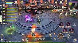 ꡼ No.018 | Υץ쥤ݡϡ֥ĥ꡼֥ͥСɡפƮ⽼¡TOSϤ䤵˿MMORPG