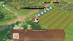 ꡼ No.027 | Υץ쥤ݡϡ֥ĥ꡼֥ͥСɡפƮ⽼¡TOSϤ䤵˿MMORPG