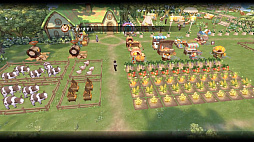 ꡼ No.028 | Υץ쥤ݡϡ֥ĥ꡼֥ͥСɡפƮ⽼¡TOSϤ䤵˿MMORPG