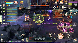 ꡼ No.038 | Υץ쥤ݡϡ֥ĥ꡼֥ͥСɡפƮ⽼¡TOSϤ䤵˿MMORPG