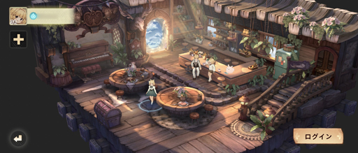 ꡼ No.002 | ͥ졤MMOǤڤ˳ڤ֥ĥ꡼֥ͥСɡסͷʬäݥȤҲPR