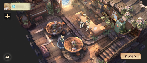 ꡼ No.003 | ͥ졤MMOǤڤ˳ڤ֥ĥ꡼֥ͥСɡסͷʬäݥȤҲPR