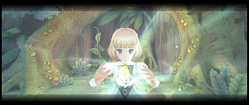 ꡼ No.009 | ͥ졤MMOǤڤ˳ڤ֥ĥ꡼֥ͥСɡסͷʬäݥȤҲPR