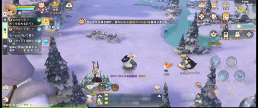 ꡼ No.018 | ͥ졤MMOǤڤ˳ڤ֥ĥ꡼֥ͥСɡסͷʬäݥȤҲPR