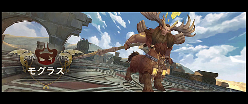 ꡼ No.020 | ͥ졤MMOǤڤ˳ڤ֥ĥ꡼֥ͥСɡסͷʬäݥȤҲPR