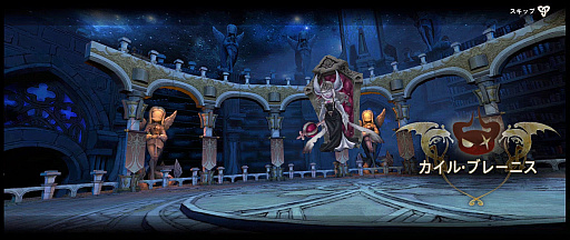 ꡼ No.047 | ͥ졤MMOǤڤ˳ڤ֥ĥ꡼֥ͥСɡסͷʬäݥȤҲPR