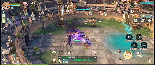 ꡼ No.049 | ͥ졤MMOǤڤ˳ڤ֥ĥ꡼֥ͥСɡסͷʬäݥȤҲPR