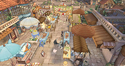 ���������꡼ No.004�Υ���ͥ������ / �֥ĥ꡼���֥������������ͥС����ɡס�1��ǯ��ǰ���٥�Ȥ򳫻ϡ�����������ե����ƥ��Х��̣�ФΥ����˥Х�פʤɤ�������