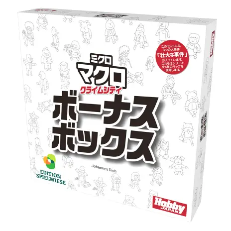 ꡼ No.006Υͥ / ֥ߥޥ饤ॷƥסǿ4ƤȳĥåȤ12ܤȯꡣȽޥåפȤäƻ롤Ϸ