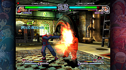 �������֥�ե��å����