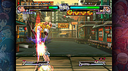 �������֥�ե��å����