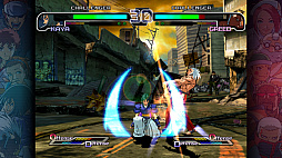 �������֥�ե��å����