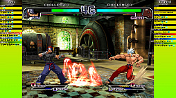 �������֥�ե��å����