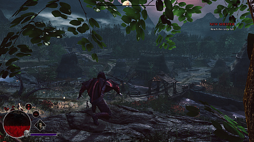 ���������꡼ No.003�Υ���ͥ������ / Toplitz Productions�Υ����ʥ��ƥ����꡼���ǿ����Vampire Dynasty�פǡ�������ѥ����������ۤ��夲�褦��gamescom��