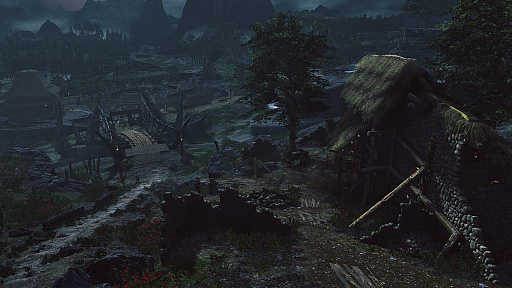 ���������꡼ No.006�Υ���ͥ������ / Toplitz Productions�Υ����ʥ��ƥ����꡼���ǿ����Vampire Dynasty�פǡ�������ѥ����������ۤ��夲�褦��gamescom��