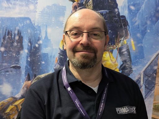 ���������꡼ No.008�Υ���ͥ������ / �ȥ����ʥ��ƥ��ɤδ��Ĥ򲼤��������۷쵴��������夲���Vampires: Bloodlord Rising�פϡ�10��24���˥����꡼���������򳫻ϡ�gamescom��