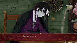 ���βڤ���������ޤ�