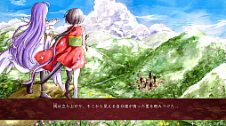 ���βڤ���������ޤ�