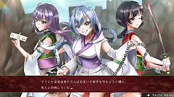 ���βڤ���������ޤ�