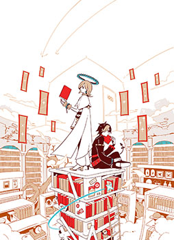 ���������꡼ No.004�Υ���ͥ������ / Switch�ѥ��եȡ�5ʬ��˰ճ��ʷ��� ��Υ�������ο޽�ۡס�2024ǯ2��22����ȯ�䡣�߷�ȯ������500����Ķ���ο͵����Ҥ��Υ����ಽ