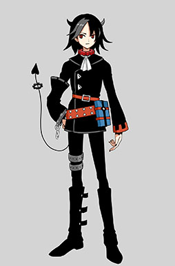 ���������꡼ No.005�Υ���ͥ������ / Switch�ѥ��եȡ�5ʬ��˰ճ��ʷ��� ��Υ�������ο޽�ۡס�2024ǯ2��22����ȯ�䡣�߷�ȯ������500����Ķ���ο͵����Ҥ��Υ����ಽ