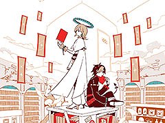 Switch�ѥ��եȡ�5ʬ��˰ճ��ʷ��� ��Υ�������ο޽�ۡס�2024ǯ2��22����ȯ�䡣�߷�ȯ������500����Ķ���ο͵����Ҥ��Υ����ಽ