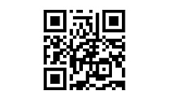 ���������꡼ No.011�Υ���ͥ������ / ��5ʬ��˰ճ��ʷ��� ��Υ�������ο޽�ۡ�����ȯ�䡣100���ԥ����ɤ��Ͽ��������ʤ�ǤϤα�Фǰճ��ʷ�����ڤ����