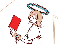 ��5ʬ��˰ճ��ʷ��� ��Υ�������ο޽�ۡ�����ȯ�䡣100���ԥ����ɤ��Ͽ��������ʤ�ǤϤα�Фǰճ��ʷ�����ڤ����